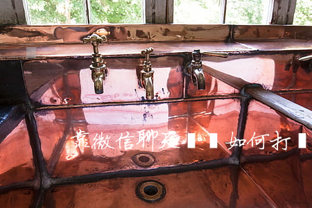 靠微信聊天記錄如何打贏官司？